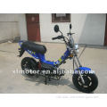 50cc monkey bike